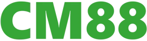logo cm88
