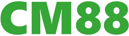 CM88